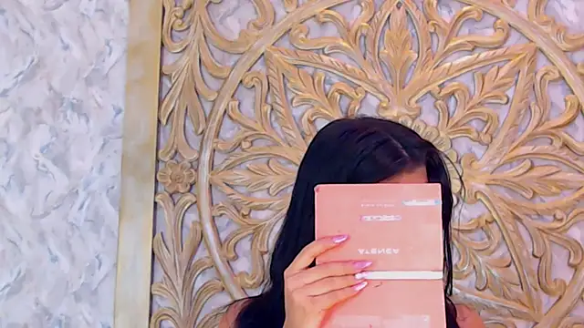 Snapshot of MelodyCarsson chatting on October 21, 12:17 pm MelodyCarsson online show from October 21, 12:17 pm