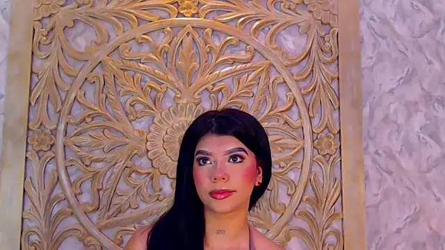 Snapshot of MelodyCarsson chatting on October 22, 12:05 pm MelodyCarsson online show from October 22, 12:05 pm