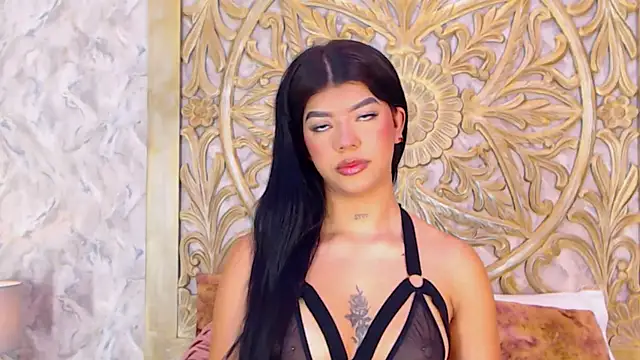 Snapshot of MelodyCarsson chatting on October 25, 12:13 pm MelodyCarsson online show from October 25, 12:13 pm