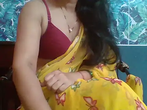 Marathi q4een01 online show from September 23, 3:31 am