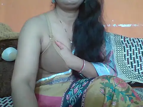 Marathi q4een01 online show from October 31, 5:19 am