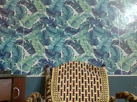 Marathi q4een01 online show from December 16, 3:33 am