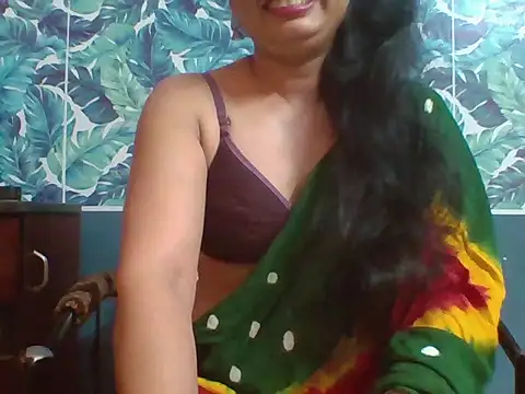 Marathi q4een01 online show from December 17, 5:02 am