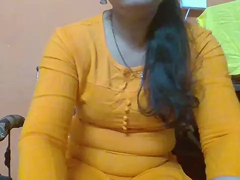 Marathi q4een01 online show from March 6, 8:11 am