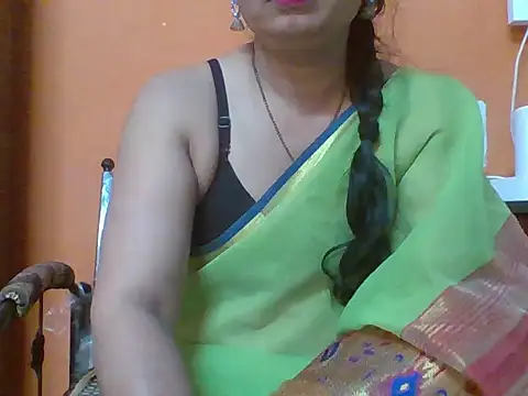 Marathi q4een01 online show from March 17, 3:33 am