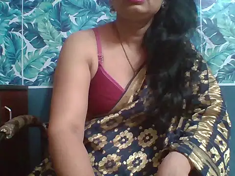 Marathi q4een01 online show from March 27, 6:19 am