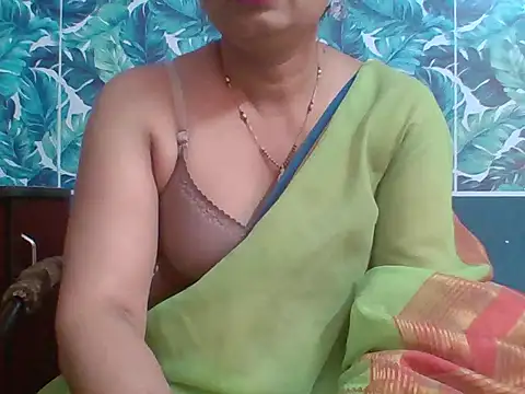 Marathi q4een01 online show from April 22, 5:43 am