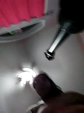 Lovelyrainn online show from September 19, 2:35 am