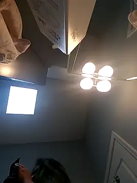 Lovelyrainn online show from September 23, 3:26 pm