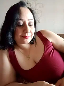 Snapshot of Saidka_kis chatting on October 26, 5:24 am Saidka kis online show from October 26, 5:24 am