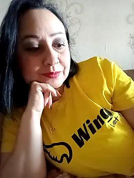 Snapshot of Saidka_kis chatting on November 2, 5:10 am Saidka kis online show from November 2, 5:10 am