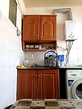 Snapshot of Saidka_kis chatting on November 8, 10:37 am Saidka kis online show from November 8, 10:37 am