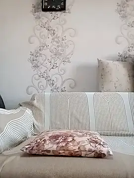 Snapshot of Saidka_kis chatting on November 13, 5:06 am Saidka kis online show from November 13, 5:06 am