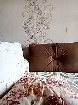 Saidka kis online show from March 5, 5:14 am