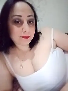 Saidka kis online show from March 7, 7:44 pm