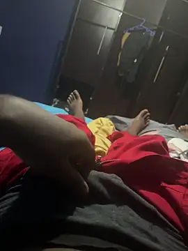 Snapshot of dickhiver5512 chatting on November 14, 2:43 am dickhiver5512 online show from November 14, 2:43 am