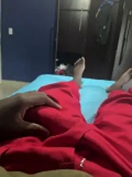 Snapshot of dickhiver5512 chatting on November 15, 3:48 am dickhiver5512 online show from November 15, 3:48 am