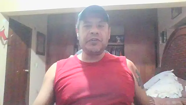 MRCforyou online show from February 26, 11:59 pm