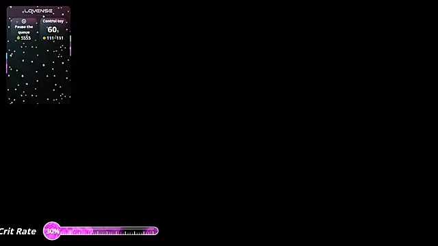 KateLee online show from September 14, 8:30 pm