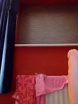 Snapshot of Sophrob96x chatting on March 5, 8:05 pm Sophrob96x online show from March 5, 8:05 pm