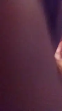 Snapshot of Sophrob96x chatting on March 12, 8:59 pm Sophrob96x online show from March 12, 8:59 pm