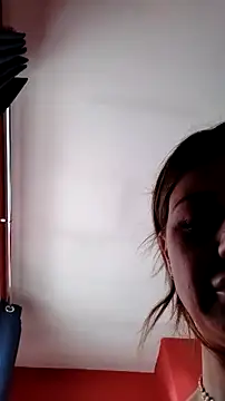 Snapshot of Sophrob96x chatting on March 13, 2:12 pm Sophrob96x online show from March 13, 2:12 pm