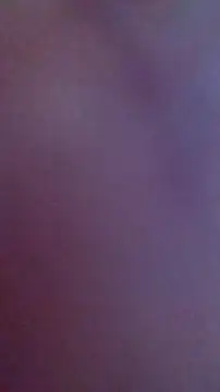 Snapshot of Sophrob96x chatting on March 14, 10:15 pm Sophrob96x online show from March 14, 10:15 pm