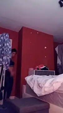 Snapshot of Sophrob96x chatting on March 15, 7:20 pm Sophrob96x online show from March 15, 7:20 pm