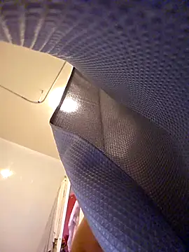 Snapshot of Sophrob96x chatting on March 22, 6:22 pm Sophrob96x online show from March 22, 6:22 pm