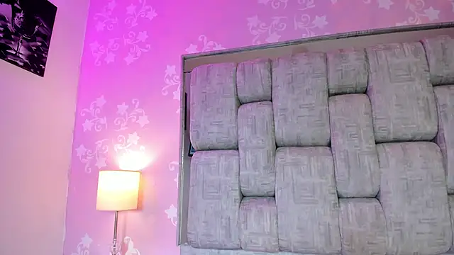 KatySweetas online show from February 19, 7:21 pm