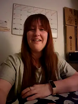 Snapshot of Juicy-JessXX chatting on October 22, 10:20 pm Juicy-JessXX online show from October 22, 10:20 pm