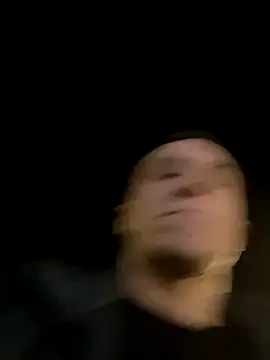 tylen4ik0304 online show from December 18, 8:26 pm