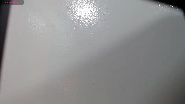 tinisweet online show from October 29, 3:31 am