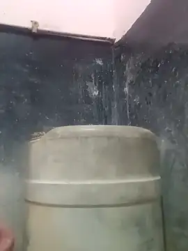 Youngfuckerboy online show from April 29, 1:15 pm