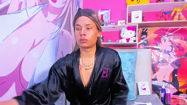 Snapshot of jazmin_waked chatting on September 16, 3:40 am jazmin waked online show from September 16, 3:40 am