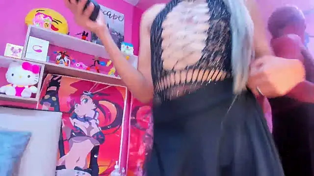 Snapshot of jazmin_waked chatting on September 30, 2:49 am jazmin waked online show from September 30, 2:49 am