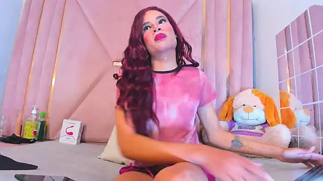 Snapshot of jazmin_waked chatting on October 28, 2:59 am jazmin waked online show from October 28, 2:59 am