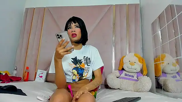 Snapshot of jazmin_waked chatting on December 2, 3:34 am jazmin waked online show from December 2, 3:34 am