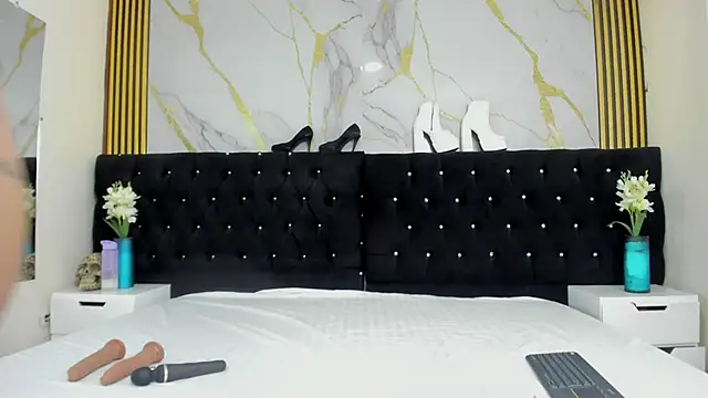 Snapshot of Lisa_sweetas chatting on September 13, 7:46 pm Lisa sweetas online show from September 13, 7:46 pm