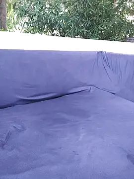 Snapshot of kengmaa chatting on September 21, 11:28 pm kengmaa online show from September 21, 11:28 pm