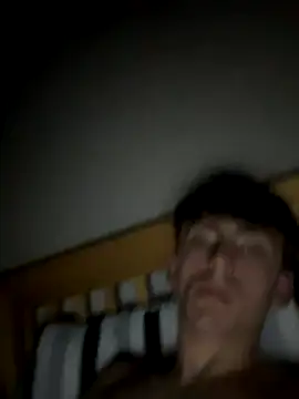 dylanD7777 online show from October 6, 11:13 pm