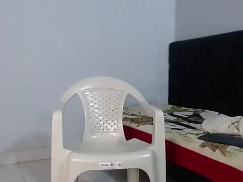 masterbrave420 online show from February 25, 1:59 am