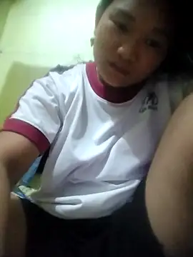 Snapshot of sasu70 chatting on June 17, 2:07 pm sasu70 online show from June 17, 2:07 pm