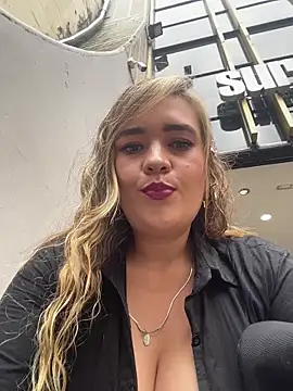Snapshot of miss_berlyn chatting on May 28, 5:10 pm miss berlyn online show from May 28, 5:10 pm