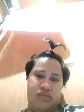 Marianne9822 online show from December 5, 6:48 pm