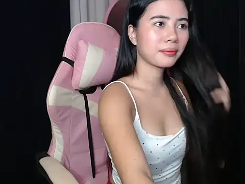 pinay sharmelyn online show from August 1, 11:42 am