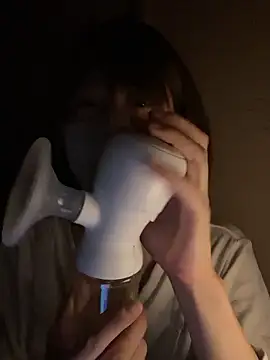 usako 2025 online show from October 26, 10:21 am