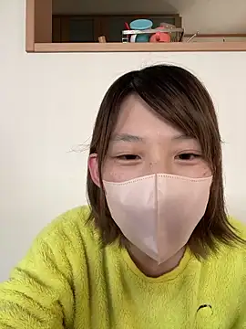 usako 2025 online show from November 7, 6:46 am