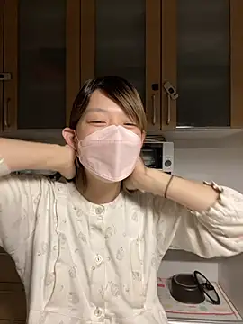 usako 2025 online show from November 28, 10:40 am