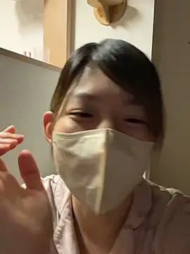 usako 2025 online show from December 15, 12:20 pm